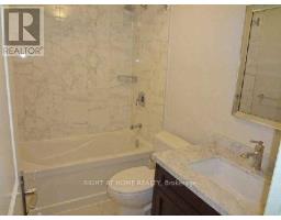 730 Shaw Street, Toronto, ON M6G3L7 Photo 29