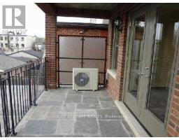 730 Shaw Street, Toronto, ON M6G3L7 Photo 30
