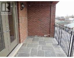 730 Shaw Street, Toronto, ON M6G3L7 Photo 31