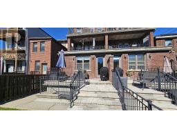 730 Shaw Street, Toronto, ON M6G3L7 Photo 32