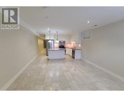 730 Shaw Street, Toronto, ON M6G3L7 Photo 37