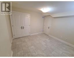 730 Shaw Street, Toronto, ON M6G3L7 Photo 35