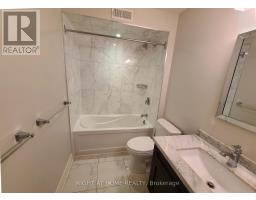 730 Shaw Street, Toronto, ON M6G3L7 Photo 39