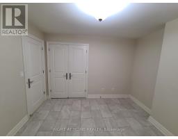 730 Shaw Street, Toronto, ON M6G3L7 Photo 36