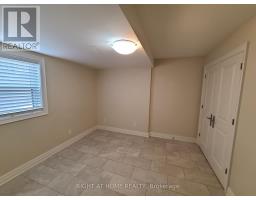 730 Shaw Street, Toronto, ON M6G3L7 Photo 38