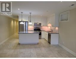 730 Shaw Street, Toronto, ON M6G3L7 Photo 41