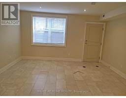 730 Shaw Street, Toronto, ON M6G3L7 Photo 34