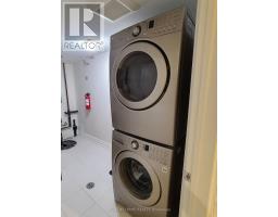 730 Shaw Street, Toronto, ON M6G3L7 Photo 43
