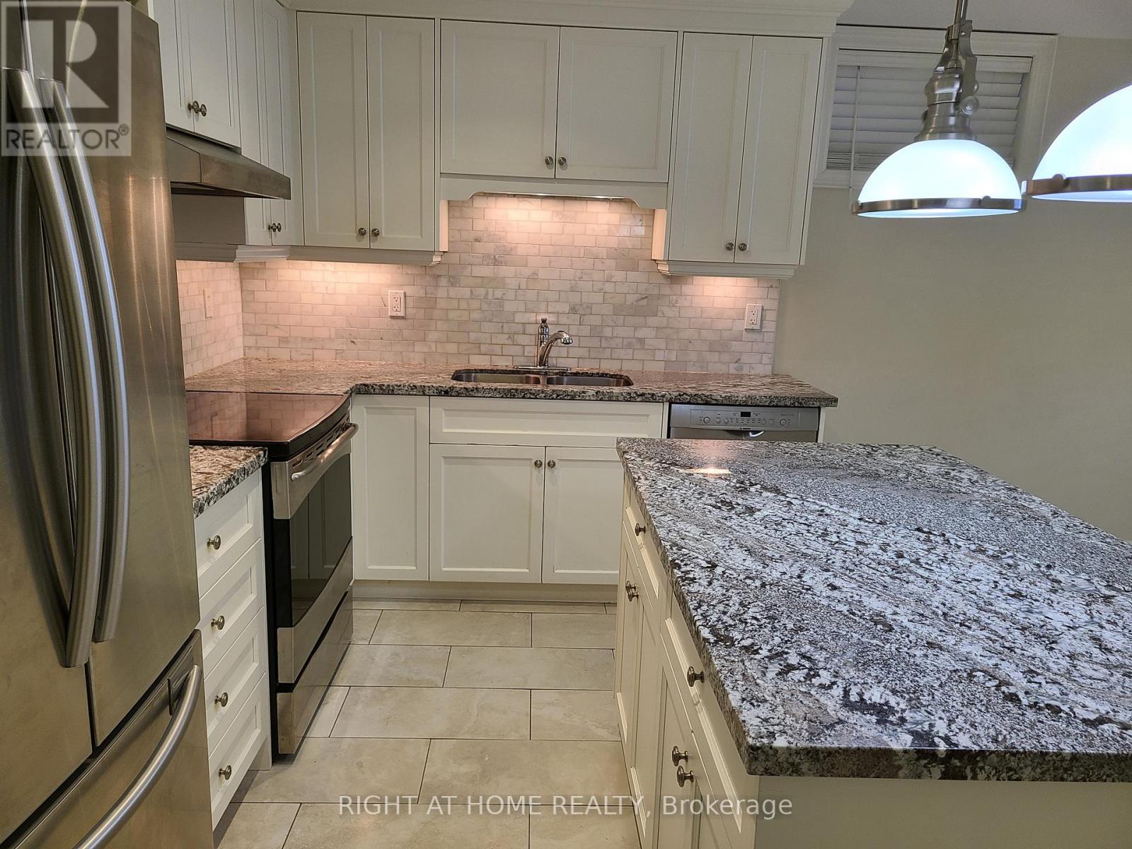 730 SHAW STREET - Image 40