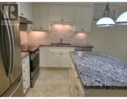 730 Shaw Street, Toronto, ON M6G3L7 Photo 40