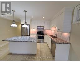 730 Shaw Street, Toronto, ON M6G3L7 Photo 42