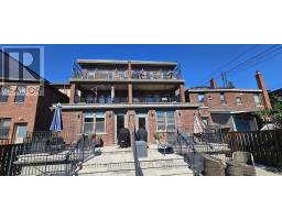 730 Shaw Street, Toronto, ON M6G3L7 Photo 45