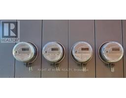 730 Shaw Street, Toronto, ON M6G3L7 Photo 47