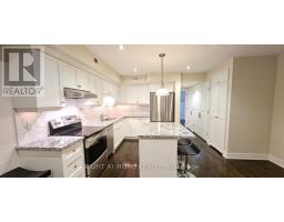730 Shaw Street, Toronto, ON M6G3L7 Photo 6