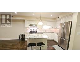 730 Shaw Street, Toronto, ON M6G3L7 Photo 7