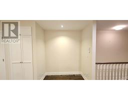 730 Shaw Street, Toronto, ON M6G3L7 Photo 9