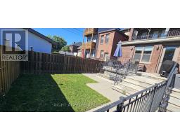 730 Shaw Street, Toronto, ON M6G3L7 Photo 46