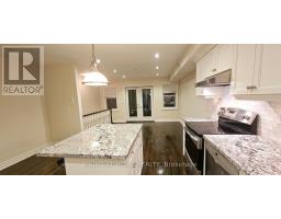 730 Shaw Street, Toronto, ON M6G3L7 Photo 8