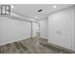 Basement 1 - 277 Gibson Circle, Bradford West Gwillimbury, ON L3Z0X2 Photo 11