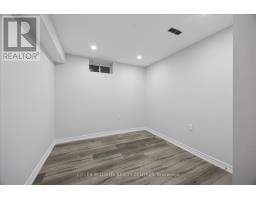 Basement 1 - 277 Gibson Circle, Bradford West Gwillimbury, ON L3Z0X2 Photo 12