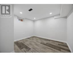 Basement 1 - 277 Gibson Circle, Bradford West Gwillimbury, ON L3Z0X2 Photo 10