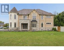 Basement 1 - 277 Gibson Circle, Bradford West Gwillimbury, ON L3Z0X2 Photo 16