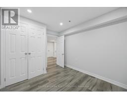 Basement 1 - 277 Gibson Circle, Bradford West Gwillimbury, ON L3Z0X2 Photo 13