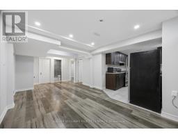 Basement 1 - 277 Gibson Circle, Bradford West Gwillimbury, ON L3Z0X2 Photo 6