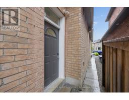 Basement 1 - 277 Gibson Circle, Bradford West Gwillimbury, ON L3Z0X2 Photo 15