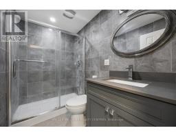 Basement 1 - 277 Gibson Circle, Bradford West Gwillimbury, ON L3Z0X2 Photo 9