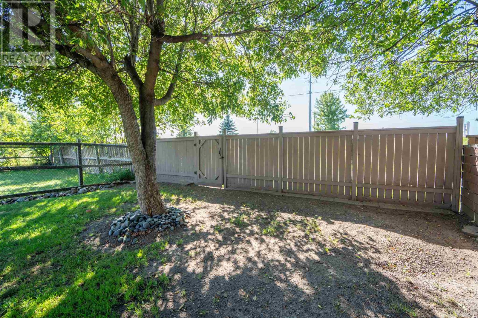 307 Beverley ST, Sault Ste. Marie — photo 6