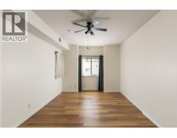 1007 Harvey Avenue Unit# 208, Kelowna, BC V1Y6B1 Photo 10