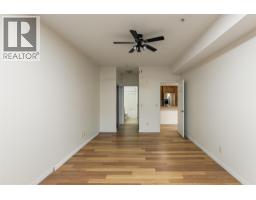 1007 Harvey Avenue Unit# 208, Kelowna, BC V1Y6B1 Photo 11