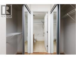 1007 Harvey Avenue Unit# 208, Kelowna, BC V1Y6B1 Photo 12
