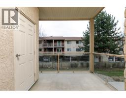 1007 Harvey Avenue Unit# 208, Kelowna, BC V1Y6B1 Photo 14