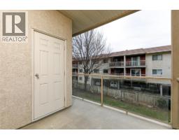 1007 Harvey Avenue Unit# 208, Kelowna, BC V1Y6B1 Photo 15