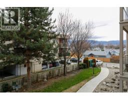 1007 Harvey Avenue Unit# 208, Kelowna, BC V1Y6B1 Photo 16