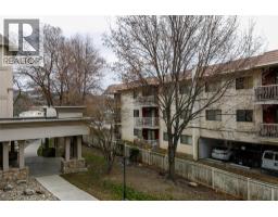 1007 Harvey Avenue Unit# 208, Kelowna, BC V1Y6B1 Photo 17
