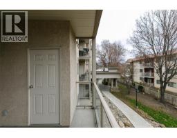 1007 Harvey Avenue Unit# 208, Kelowna, BC V1Y6B1 Photo 18