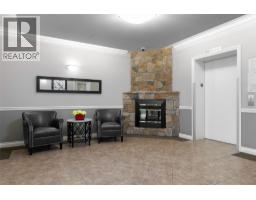 1007 Harvey Avenue Unit# 208, Kelowna, BC V1Y6B1 Photo 19