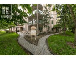 1007 Harvey Avenue Unit# 208, Kelowna, BC V1Y6B1 Photo 20