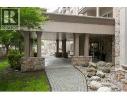 1007 Harvey Avenue Unit# 208, Kelowna, BC V1Y6B1 Photo 21