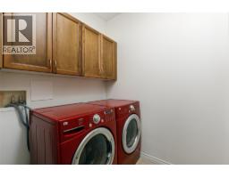 1007 Harvey Avenue Unit# 208, Kelowna, BC V1Y6B1 Photo 22