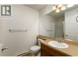 1007 Harvey Avenue Unit# 208, Kelowna, BC V1Y6B1 Photo 23