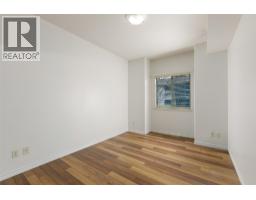1007 Harvey Avenue Unit# 208, Kelowna, BC V1Y6B1 Photo 24