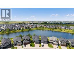 148 Kinniburgh Loop - photo 1