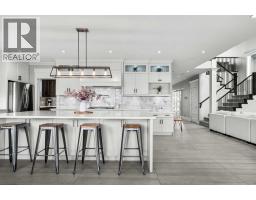 5pc Bathroom - 148 Kinniburgh Loop, Chestermere, AB T1X0V1 Photo 10