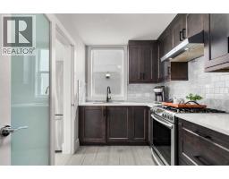 Other - 148 Kinniburgh Loop, Chestermere, AB T1X0V1 Photo 12