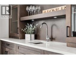 3pc Bathroom - 148 Kinniburgh Loop, Chestermere, AB T1X0V1 Photo 14