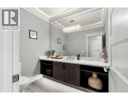 Bedroom - 148 Kinniburgh Loop, Chestermere, AB T1X0V1 Photo 15